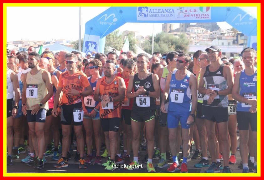 180916 MezzaMaratona 094_tn.JPG